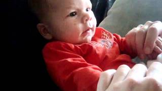 MOV04883.MPG
