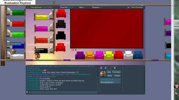 transformice-how to put music into tribe house