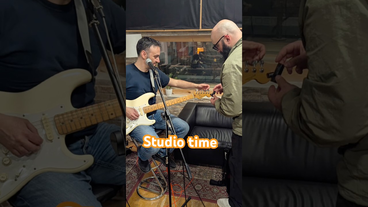 チャー　チャー奏法 YouTube