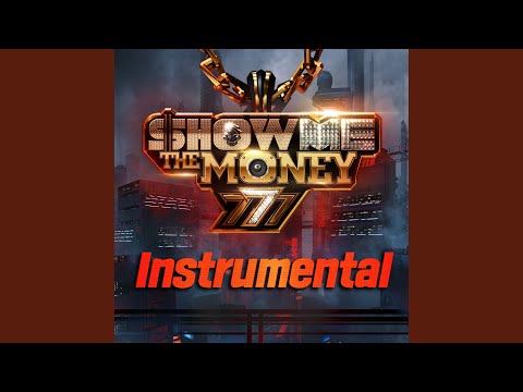 Goals (Instrumental) (Prod. by CODE KUNST)