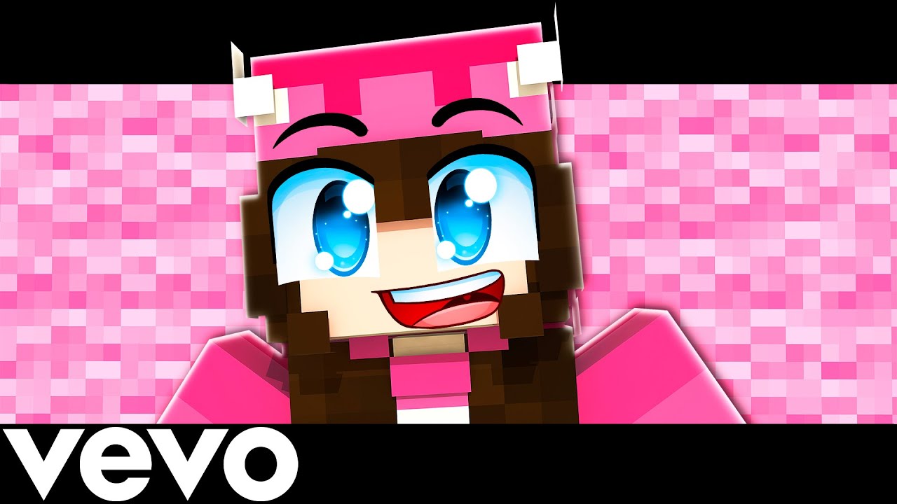 Flauschi - Flauschi (Offizielles Musikvideo)