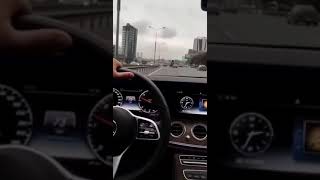 Türk Araba Snapleri Pat,Bmw,Mercedes Gece Snapleri̇ 2021 Yeni̇ Snapler