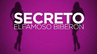 Secreto- independiente(video official)