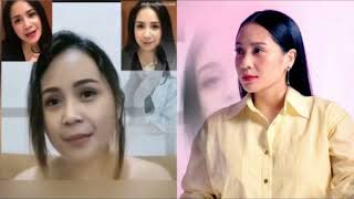 Heboh !!! Full Video 61 Detik Yang Diduga Mirip Nagita Slavina Yang Viral !!!
