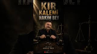 Kır Kalemi Hakim Bey