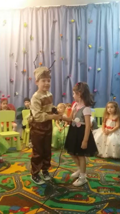 Robert S.C. serbare grupa mica 2015