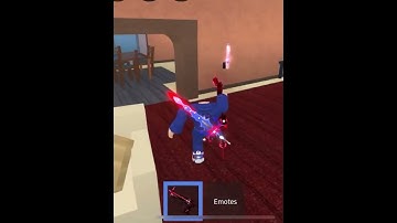 I am not hacking btw Don’t think i am a hacker!