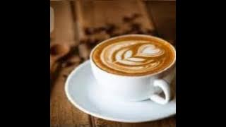 Xaluna - ambyar ( official video)