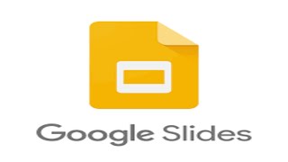 Google Slides: Changing and Importing Themes [Tutorial]