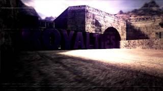 ENTRY #1 ROYALTIES by shade
editor - http://youtube.com/shadehdtv
visit - http://youtube.com/nbcommunity ENTRY #1 ROYALTIES by shade