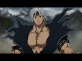 Nanatsu No Taizai Kamigami No Gekirin AMV Legends Never Die Nanatsu No Taizai Kamigami No Gekirin AMV Legends Never Die