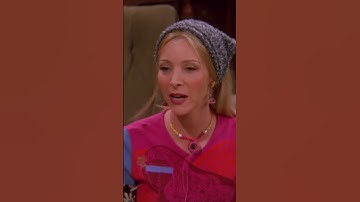 I Mean, Ross IS the King of Divorce 👑 | Friends #shorts