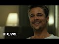 Brad Pitt, nacido para triunfar | Especiales TCM | TCM