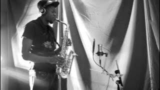 Download lagu Adele - Someone Like You (Mr. VSax Cover)