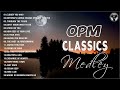 EastSide Band, Rockstar 2, J Brothers - OPM Classics Medley Nonstop 2022 | OLDIES BUT GOODIES