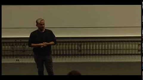 David Crabb Performance 9 28 018