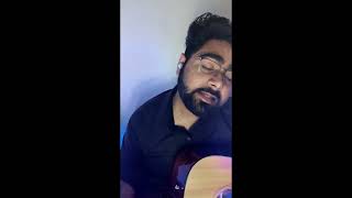 TERI NAZAR | 99 SONGS | AR RAHMAN | COVER