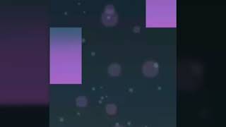 Piano tiles 4 christhmans #1 screenshot 4