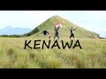 Pulau Kenawa - GAMAU PULAAANGG!!