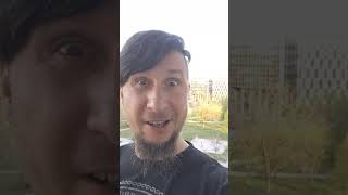 NEIPA "The scent of Vinland" #beer #homebrew
