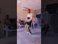 Rawar Duwawun Mata Gala 