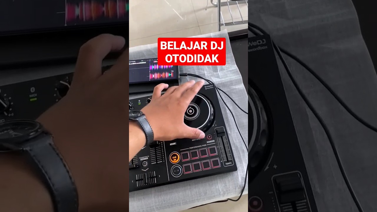 preview_player