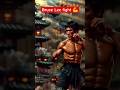 Bruce Lee fighting skills #kungfu #viral #selfdefense #fight #shorts