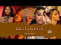 Latto  big energy ft  mariah carey  saweetie  nicki minaj  cardi b  more  bxbii records