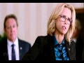 Madam Secretary 2X06 