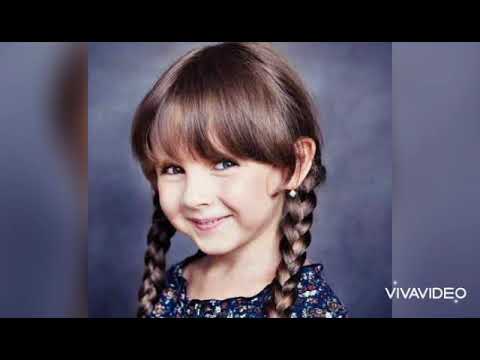 داليا ياللي هواك مالقلب اتمكن     