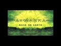 Aioaska Back On Earth remixed