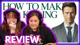 How to Make a Killing (2026) Review | Waste of Money?