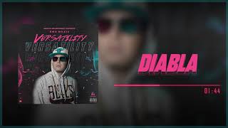 Ema Music - Diabla