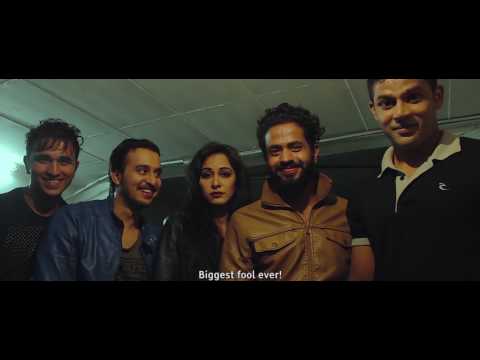 No-D Kannada Short Film