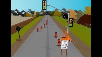 2023 PTL2 4LD Promo Video