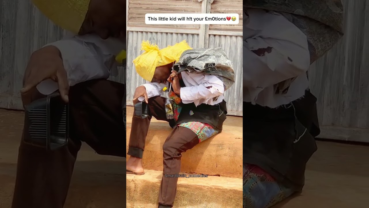 Social experiment that will make you cr¥😭💔🙊 #viral #kindness #social experiment #actofkindness