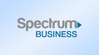 CVTV - What to expect and how to be successful in 2021