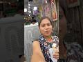 Mini vlog 17 in Bhagalpur #minivlog #vlog #minivlogs #reels