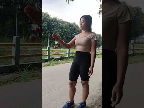 MAIN LATO LATO GAGAL TERUS Asti Again nyerah