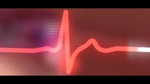 Hedshort only desert or shortgun | FREE FIRE☠️ | Samsung A1, A2, A3 A4, A5, A6, A7, A8, A9,  #short 