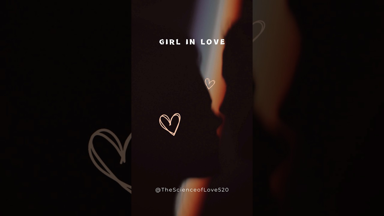 Guiding Compass: Love's Path to Shared Destiny 🧭 