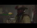 Fallout 4 Modded
