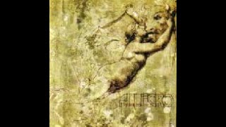 Allegro - Allegro, Full Album (2001)