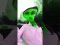Ghost dance