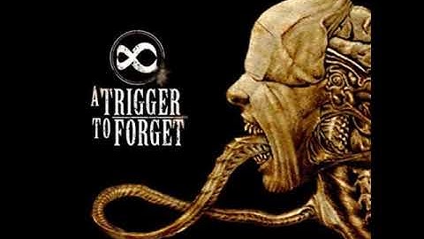 A Trigger To Forget - Demo (2008) (Full Demo)