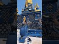 💙🙏