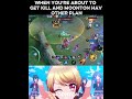 #mlbb #mobilelegends #mlbbcreator