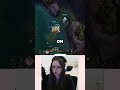 How Can MORGANA Miss THIS Q? 💀 #leagueoflegends #leagueoflegendsclips