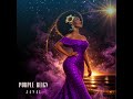 Purple Reign Jasper Official Audio mp3