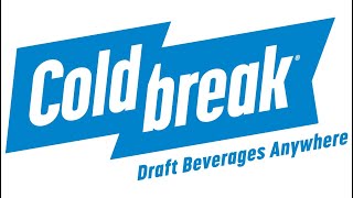 516 90º Stainless Steel Barbed Tailpiece, For Draft Beer & Gas Lines, Sku Tail90-516